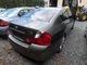 06 INFINITI M35 Chassis Brain Box