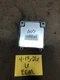 GM Chevy Transmission Control Module Tcm Tcu 24239926 Ynxs Plug