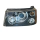 ✅ 2006-2009 Land Rover Range Rover Sport Left Driver Side Xenon Headlight Oem