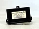 ⭐2007-2009 JAGUAR XK HAND BRAKE AUTO PATKING CONTROL MODULE UNIT OEM LOT2615