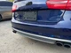 2012-15 AUDI S6 A6 S-Line REAR Bumper Tow Hook Eye Cover Cap 4G5807441A