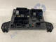 Vauxhall Astra J 5Dr 09-12 Pre-Facelift Fuse Box 365927271