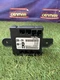 15-17 CHRYSLER 200 MOPAR RIGHT FRONT DOOR MODULE 68111320AG OEM