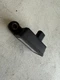 2015-2020 DODGE CHARGER SUSPENSION YAW RATE UNIT SENSOR OEM P56029549AD