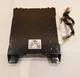 2010-12 Land Rover Range Rover Air Suspension Module AH42-18D493-AB