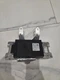 BMW X3  Telematics Communication Module Control 84109329341