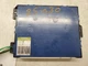 Lexus LS430, Chassis ECM AC Amplifier Control Module, 2002-2004, 88650-50403