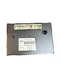 07-14 Mercedes W221 S400 CL550 AC A/C Heater Control Module 2218704192 OEM