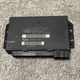 06-09AUDI A4 1.8T/3.0 V6 S4 BODY COMFORT CONTROL MODULE BCM CCM 8E0 959 433 CP
