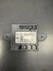 2014-2024 MASERATI GHIBLI S RIGHT PASSENGER REAR DOOR CONTROL MODULE OEM
