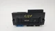 2011-2016 BMW F10 535Xi xDrive N55 Body Control Module Unit BCM 106818 10 OEM