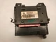 1997-2005 Buick Park Avenue Cardone Body Control Module 16267549 TCM 09353514