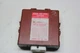 1997-1999 LEXUS ES300 RECIEVER CONTROL DOOR MODULE OEM 89741-33150 (NB19)
