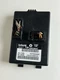 2019 CHRYSLER PACIFICA REAR LIFTGATE CONTROL MODULE UNIT  68316094AF OEM