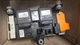 Genuine Kia NIRO 2016-2019 Relay Assy-Power | 37514G2100