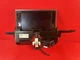 2012 - 2015 Audi A6 S6 A7 S7 Navigation Information Display Screen  4G1919601G
