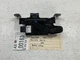 2017 2020 KIA NIRO DISTANCE RADAR CONTROL UNIT OEM 96400 G5100