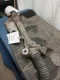 RAM15NEW  2021 Steering Gear/Rack 3170955