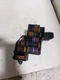 Used Fuse Box Engine fits: 2006 Volkswagen Touareg engine compartment Grade A