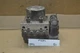 2011 Nissan Rogue ABS Pump Control OEM 47660JM03A Module 521-8A2