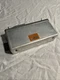 OEM 89 BMW 325ix E30 Bosch ABS Computer Module 3452-1 158 924 0265103012 8483761