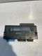 BMW F10 Body Control Module JBBFE III V5 Junction Box ECU 9228490