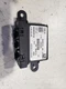 Parking Distance Sensor - 2015 Tesla Model S 70D - OEM 104847600D