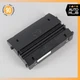 07-14 Mercedes W221 S550 CL550 AC A/C Heater Control Module 2218704192 OEM