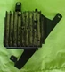 Mercedes Benz Satellite Antenna Module with Bracket 8YN8486A