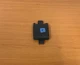 2019-2024 Volkswagen Blind Spot Detection Warning Sensor 2Q0907685B OEM
