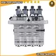 1G922-51012 104139-4141 9410618333 Fuel Pump Fit for Kubota V2403 V2203 Engine