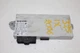 2006 BMW 325xi 550i Theft Locking Keyless Ignition Control Module 6981416 OEM