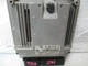 Engine ECM Control Module 13-14 VW JETTA  2.0L Diesel 03L 906 019 HH 03L906019HH