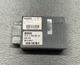 2007 - 2013 BMW X5 E70 AIR SUSPENSION CONTROL MODULE "ECU" 6793163 OEM 231999