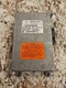 Mercedes Benz W209 Voice Communication Control Module 2218708726 OEM