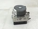 2018-2019 Chevrolet Equinox Abs Pump Control Module VR5I0