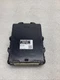 2010-2011 TOYOTA PRIUS TRANSMISSION CONTROL MODULE OEM 89535-75010