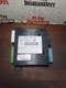 Mini 2004 Engine Control Unit ECU 6982114 - L53/A #1A