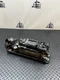 BMW 5 SERIES F10 F11 AIR SUSPENSION SYSTEM AIR COMPRESSOR PUMP 6794465
