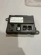 08-14 Smart Car Fortwo OEM power door control module computer A 451 820 01 26