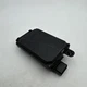 2016 Kia Cadenza Adaptive Cruise Control Radar Sensor OEM 96400-3R000