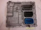 ENGINE COMPUTER CHEVROLET MALIBU 2018 2019 12697426 12699666 PCM ECM ECU OEM