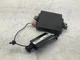 17-25 Chrysler Pacifica Touring Plus 3.6L Keyless Entry Control Module P