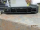 Chassis ECM Multifunction Lock And Window Front Door Fits 04 CTS 127011