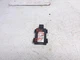 2022 KIA SORENTO Passenger Rear Blind Spot Radar OEM Part Number 99150P2100