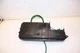 AIR BELLOWS MERCEDES-BENZ CL (216) 2007 A0008002219