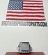 08 - 14 Mercedes E350 Rear Right Side Door Control Module 2129004006 OEM