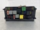 Mercedes Benz E Class E250 2010 Fuse Box Relay A2129008307