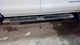 Used Transfer Case Control Module fits: 2016 Gmc Sierra 3500 pickup Transfer Cas