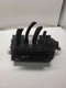 Used Engine Control Module (ECM) fits: 2008 Dodge Caravan Electronic Control Mod